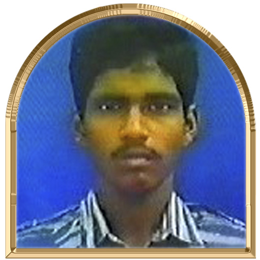 அருள்யோகன்