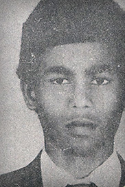 சுந்தர்