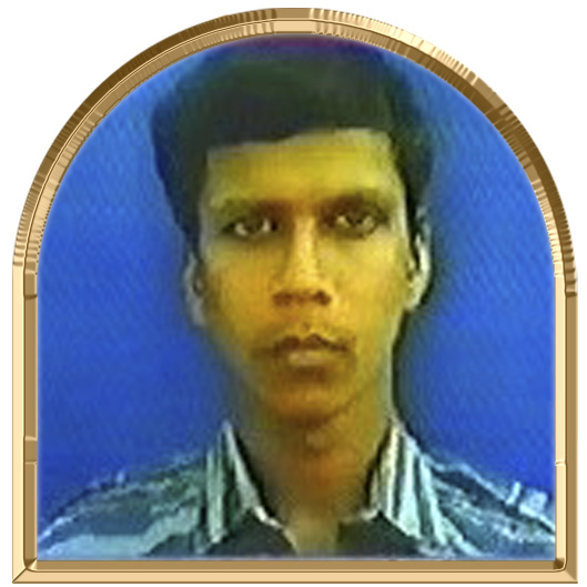 உதயன்