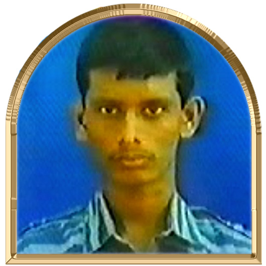 தவக்குமார்