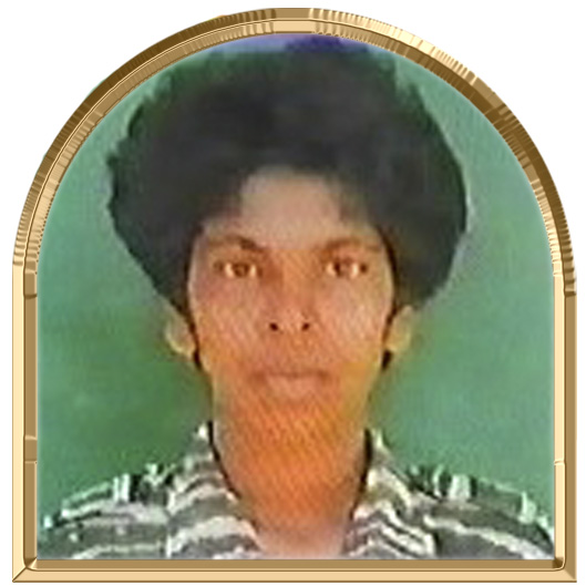பூந்தளிர்
