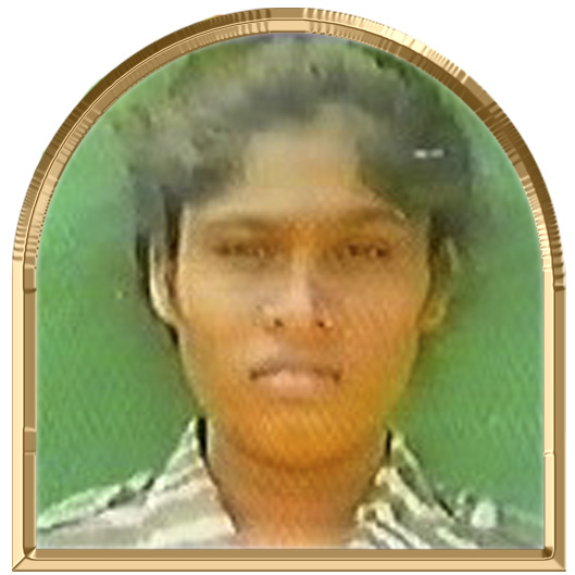 அருள்மதி