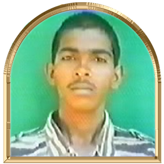 உதயகாந்தன்