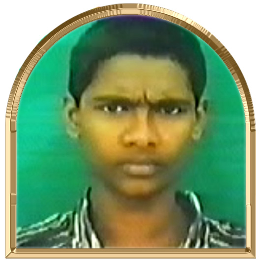இசைவீரன்