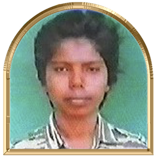 நிகிந்தா