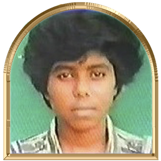 வானுகா