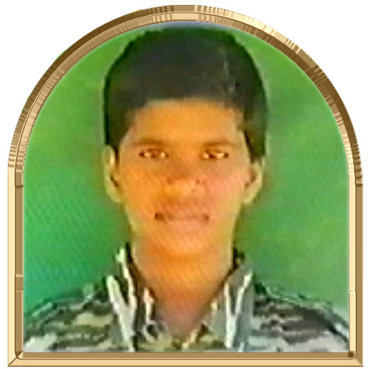 திருநகை (யசோ)