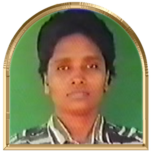 இசைப்பிரியா