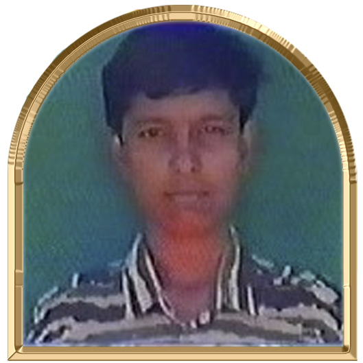 அருந்தா