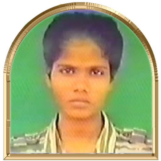 நிலமங்கை