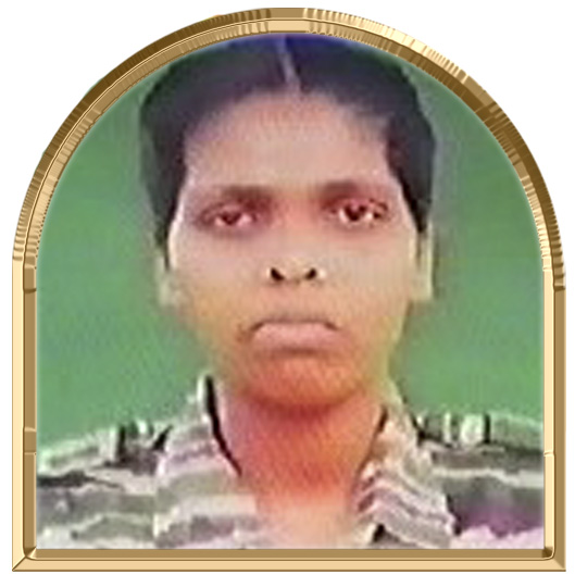 நிலமகள் (சஞ்சிகா)