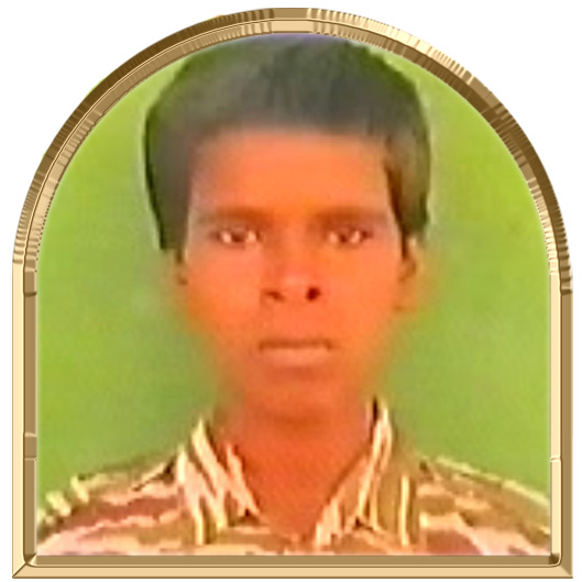 தனலா