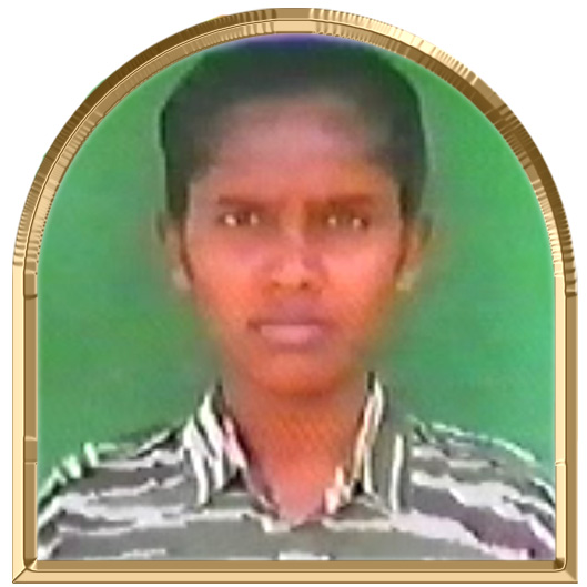 கிளிமொழி