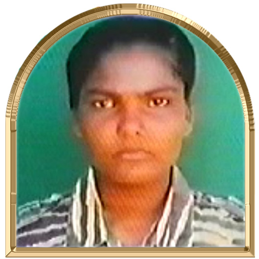 நிறையமுதம் (தனிநிலா)