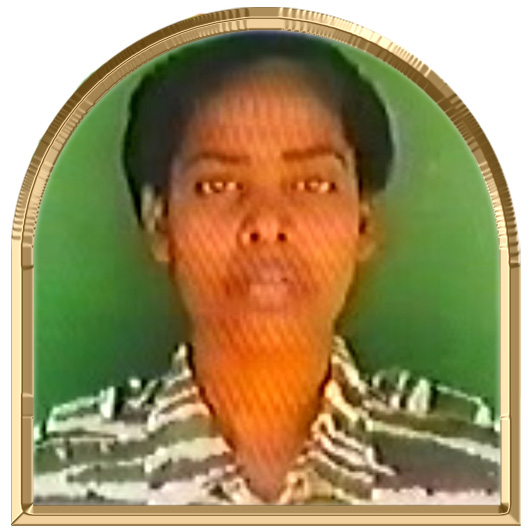 அன்புவிழி