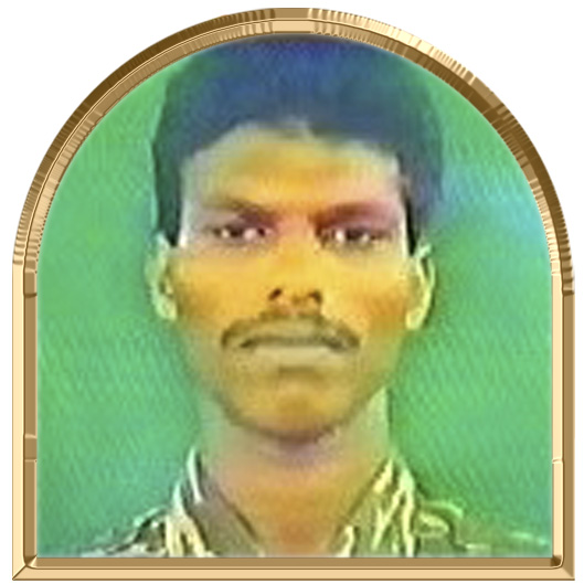 நரேந்திரன்