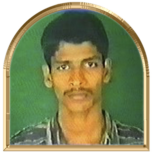 நீலவண்ணன்
