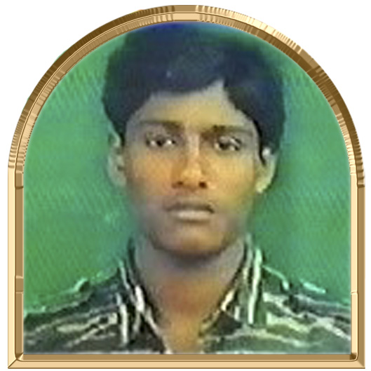 எழுச்சிவேந்தன்