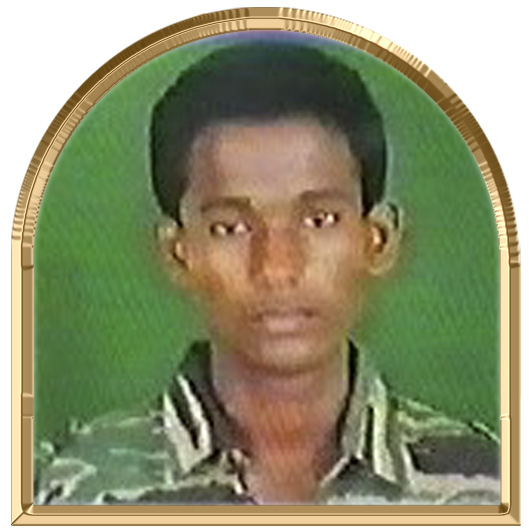 நன்மாறன்