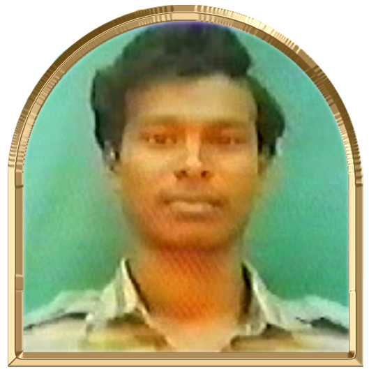 ரமணன்