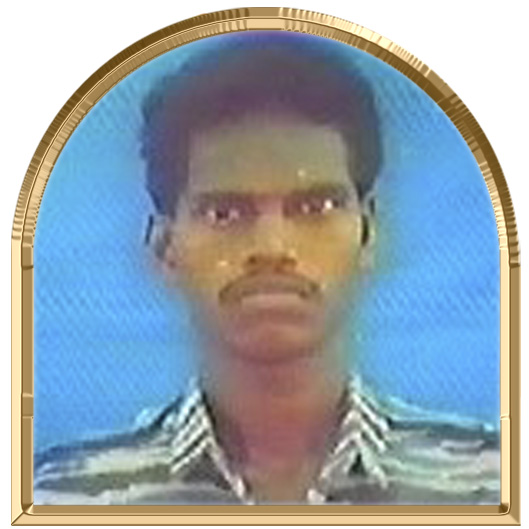 காவலன்