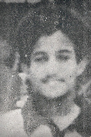 அருள் (யோகம்)
