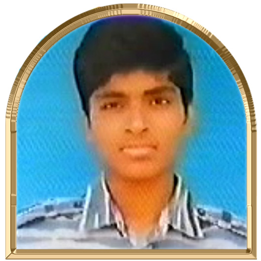 சுலோஜனா
