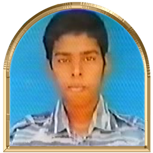 தரணிகா