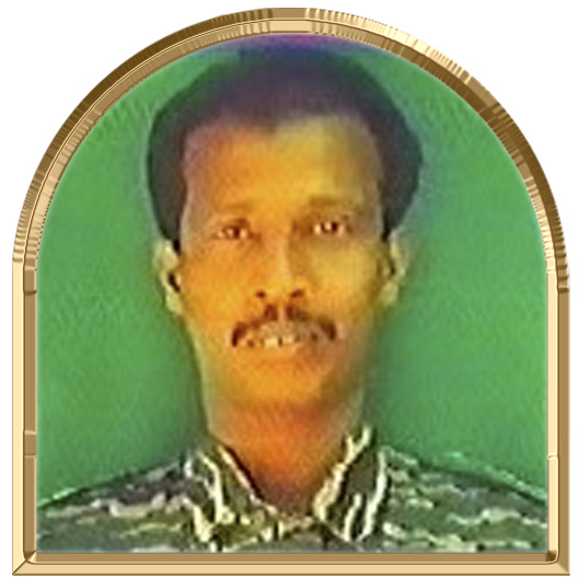 அன்பு (அம்மா)