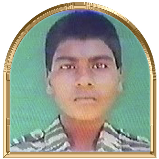 வாகினி