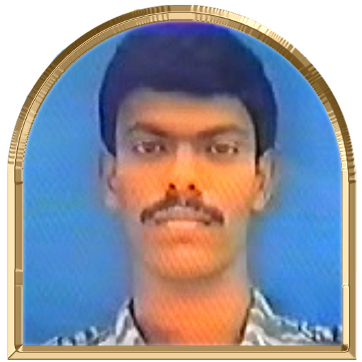 நிராகரன்