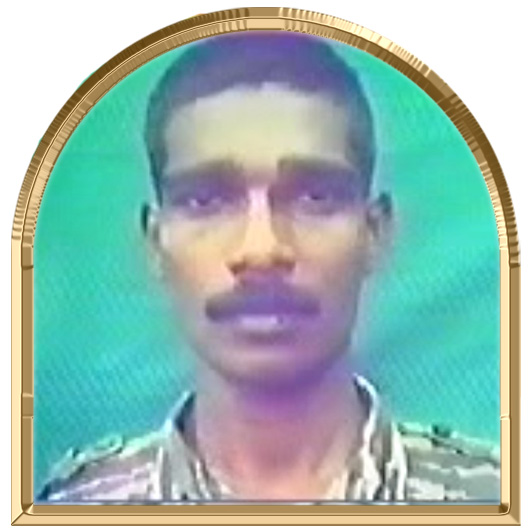 விந்தன்