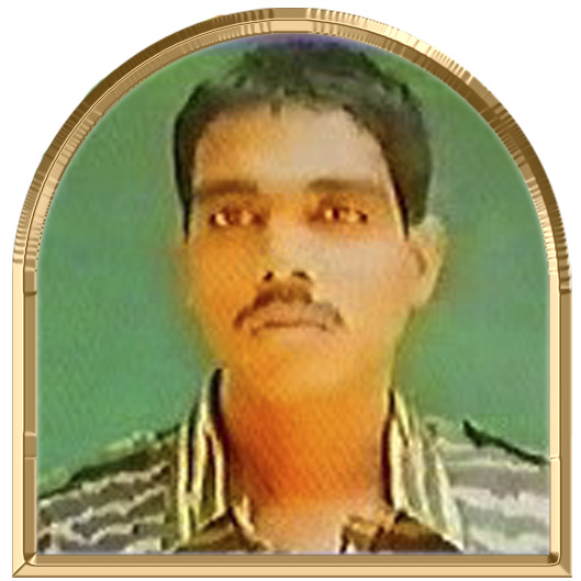 வானம்பாடி