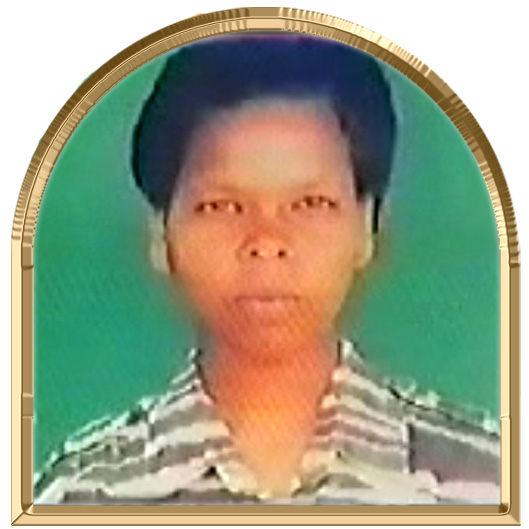 கனிமதி