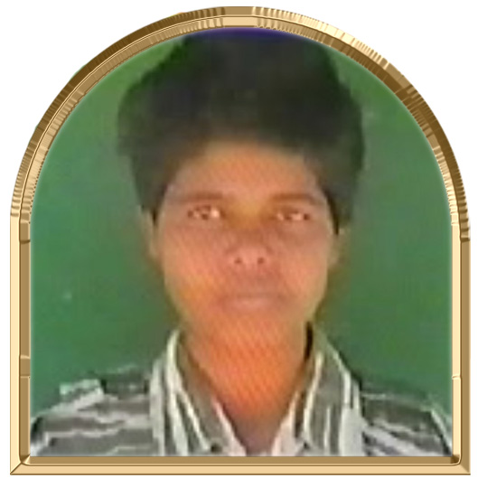 விஜயமலர்