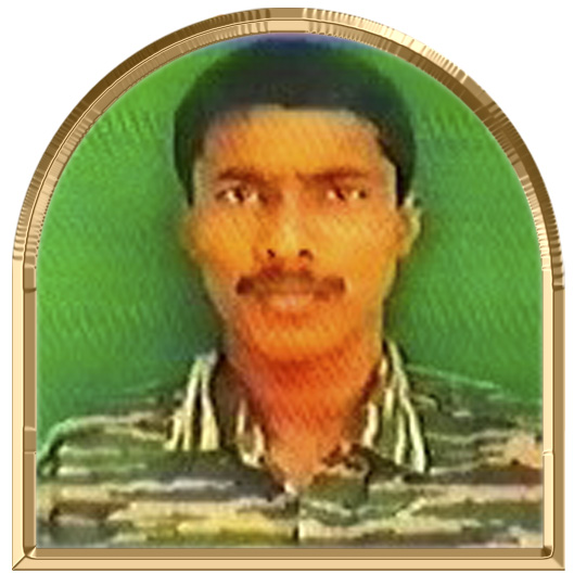 சதீஸ்