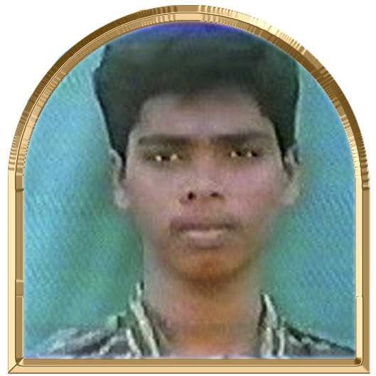 வசந்தன்