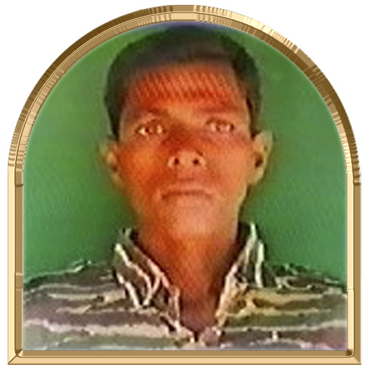 ஆனாந்திரன்