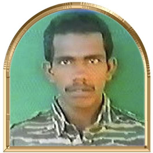 இரத்தினசிங்கம்