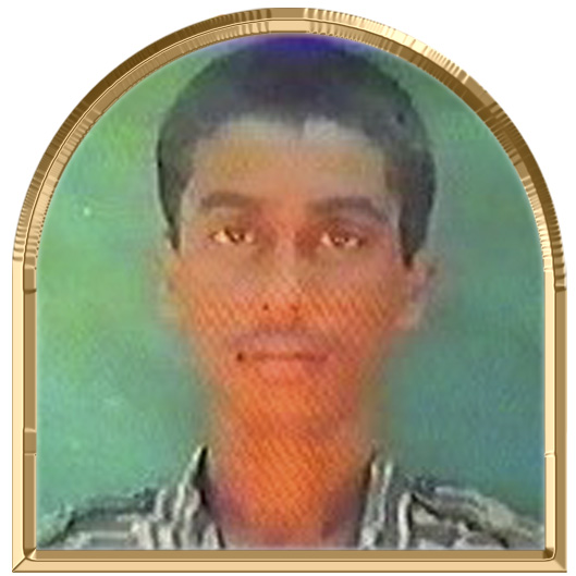 சந்திரகுமார்