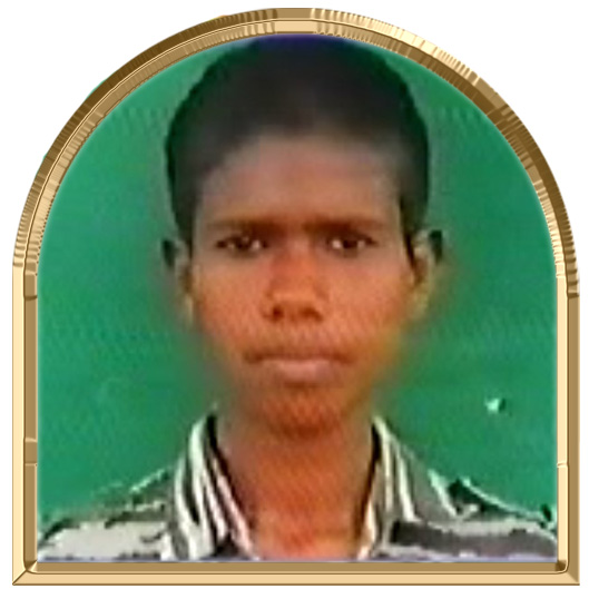 விவேனி