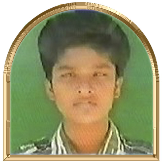 அங்கா