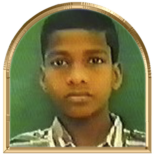 சார்மதன்