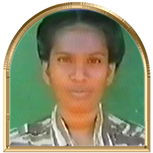 வைகை