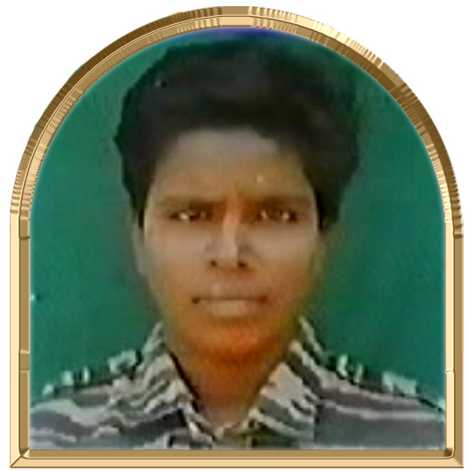 ராதை