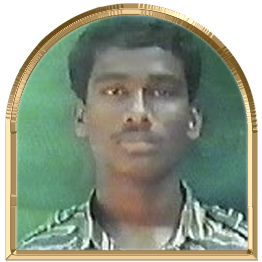 சுருளி