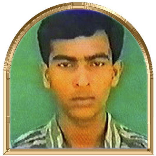 நந்தகோபன் (ஸ்ரிபன்)