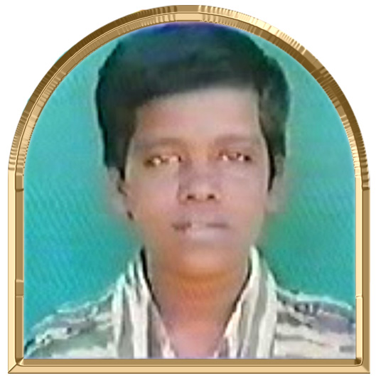 திகழ்விழி