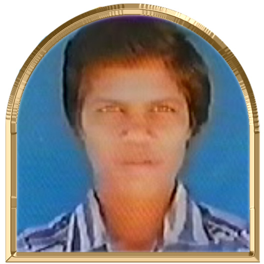 மீரா
