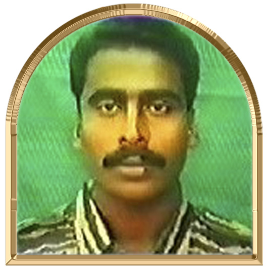 சுவர்ணன்
